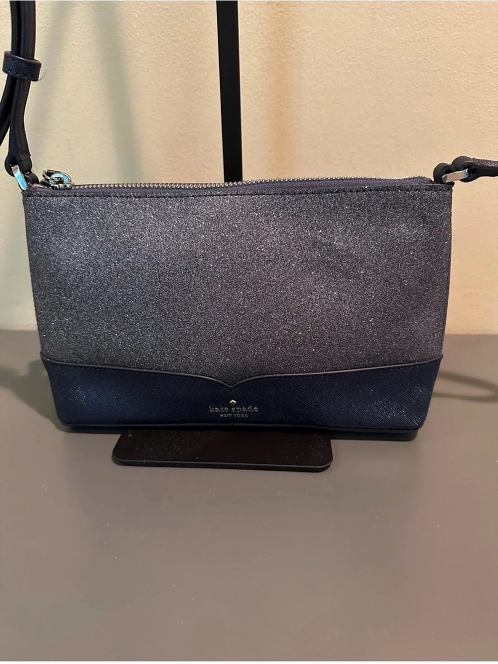 kate spade kate spade